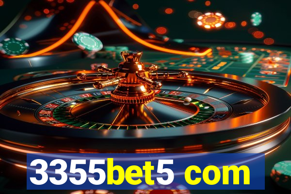 3355bet5 com
